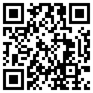 归尘之梦app
