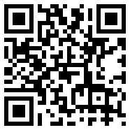 爱米小说v1.0.4