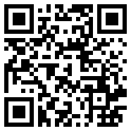吟游战记手游免费下载v1.1.1