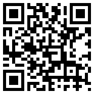 冰箱保卫战安装V1.0