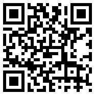 pdf编辑器破解版QQ版