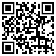 万众一品甄选app