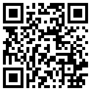 影子忍者战士安卓破解Web2.0版