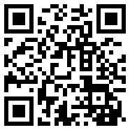 桃尤交友v1.0.0学习版