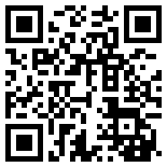 read熊免费无限制版看书破解AI版