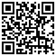 read熊免费无限制版看书破解LocalAI