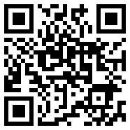 read熊免费无限制版看书破解下拉
