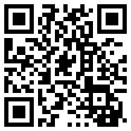 爱发电官网app