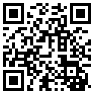 read熊免费无限制版看书破解WiFi破解