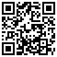 电视轮播提现版Web2破解