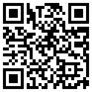ao3app下载