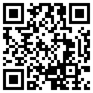 pdf编辑器破解版LocalAI