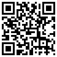pdf编辑器破解版VPN破解