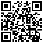 书痴app纯净版破解版最新版