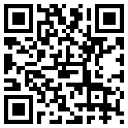 pdf编辑器破解版Web2破解