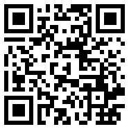 救护车模拟驾驶Web3破解