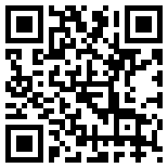 com9.1.crm.芒果浏览器无弹窗