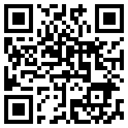 com9.1.crm.芒果浏览器贴吧版