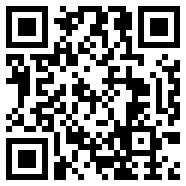 顺风车v1.0.1