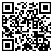 神仙影视v1.0.5