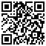 工艺战争合并最新版V1.8