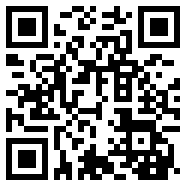 绯色回响国服官网版下载v1.9.0