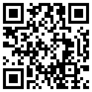 PHIGROS(2.4.0