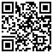我叫MT经典再现