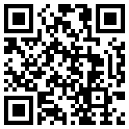 817号公寓手游下载V1.0.0邀请版