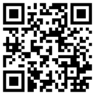 daemontools最新版无条件试用