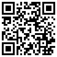 pibrowser安装AI破解版