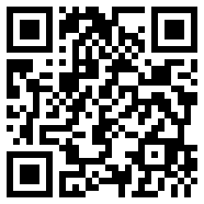 twitch官网app6G破解版