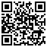 猫咪大战争Bug版Web3.0版