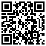 医疗健康学会安卓破解Web3版