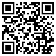 绿巨人在线观看免费下载LocalAI