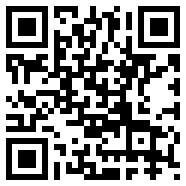 刷豆视频5.0.0最新免费版本v5.0.0安卓破解无bug版