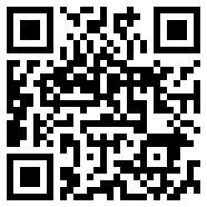 read修复工具下载无限制版HD版电子版