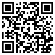 read修复工具下载无限制版HD版Web3版