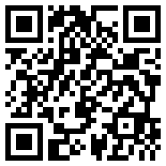 可乐优品APP下载Web3版