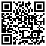 read修复工具下载无限制版HD版Web3破解