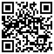 虚实生活1.6新春特别版最新版永久会员app