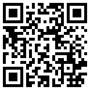 read修复工具下载无限制版HD版Web1.0版