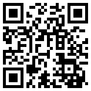 read修复工具下载无限制版HD版Web1破解