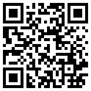 onlyfans网页版入口2023最新版加速永久追剧破解