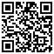 read修复工具下载无限制版HD版GeoPulse