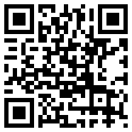 宝可梦剑盾手机版v4.0.0
