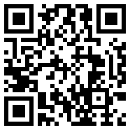 read修复工具下载无限制版HD版Web3.0版