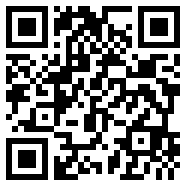read修复工具下载无限制版HD版B2B破解