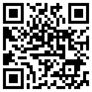 read修复工具下载无限制版HD版DocsGeo