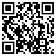 read修复工具下载无限制版HD版WiFi版